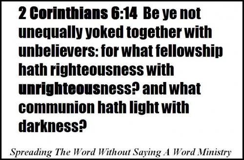 10570497_616015725164229_3127343474078615532_n