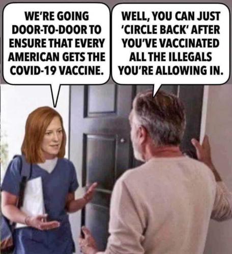 FB_IMG_1629683084277