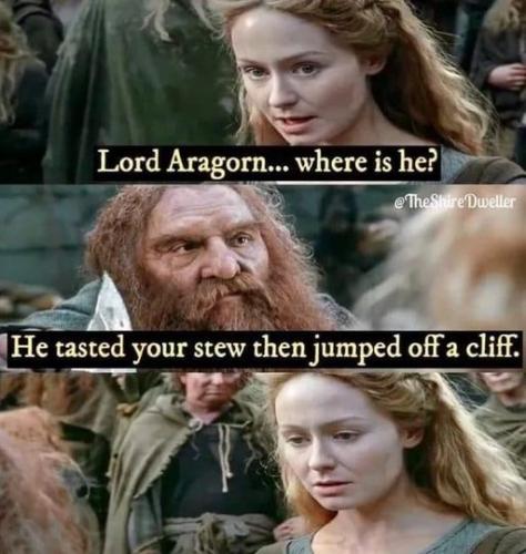 240660243_382595083228466_3085208131997998903_n