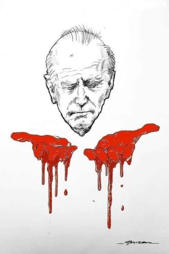 240892459_10219719040032095_267354232041380341_n