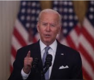 15:13:10 GMT-0400 (EDT).image