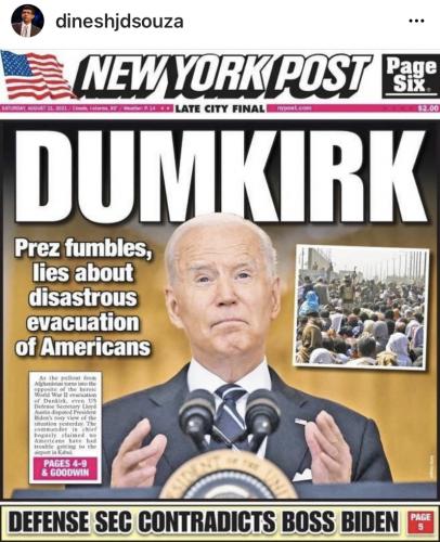 12:04:59 GMT-0400 (EDT).image