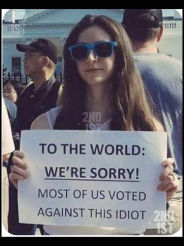 231501123_1043463719789217_465360812563911887_n