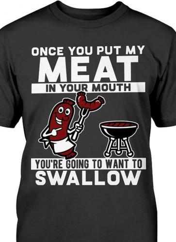 FB_IMG_1628858347968