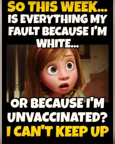 tumblr_0f55323b9e599abe3ff820dbf4006fc3_b2361a00_540