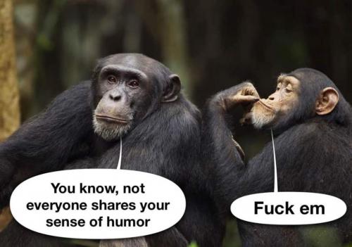 FB_IMG_1630339949741