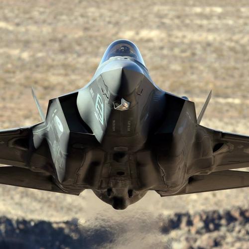 223751871_2993703077568698_466709078563067943_n