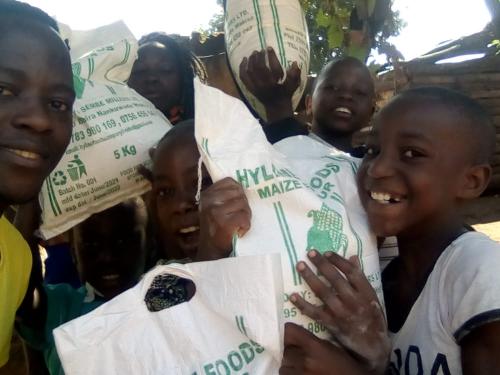 12:08:40 GMT+0300 (EAT)