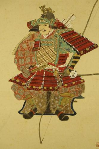 237778685_551066022977661_7720031564751883696_n