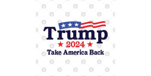 10:03:59 GMT-0700 (PDT).image