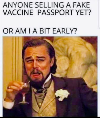 Screenshot_20210814-131958