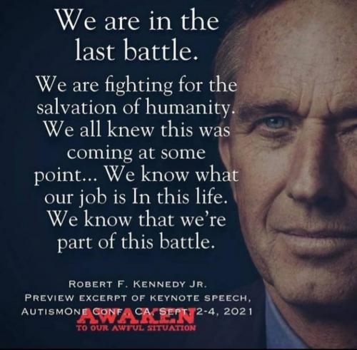 16:45:56 GMT-0400 (EDT)