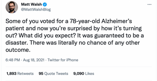 237735543_2952176858411459_9138292723872994355_n