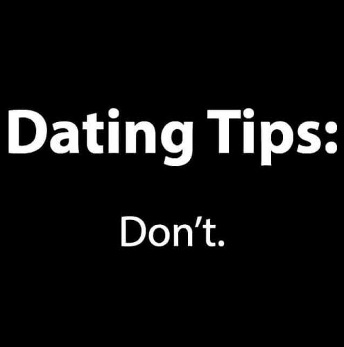 17:19:09 GMT-0400 (EDT)