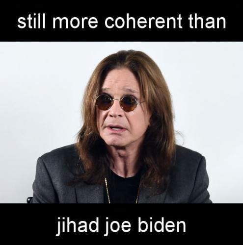 ozzy01