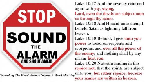 11703315_798858433546623_1572496496525919968_o