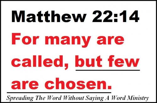 10686792_651855641580237_5137717557428242733_n