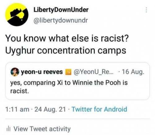 Screenshot_20210827-113156_Instagram