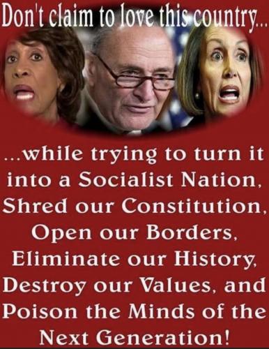 00:54:59 GMT-0700 (PDT).image