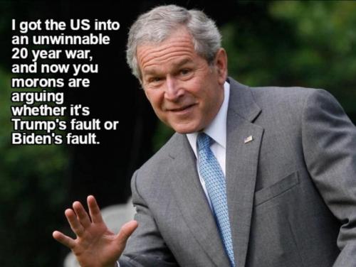 239231465_10222379121201020_1889438912158456470_n