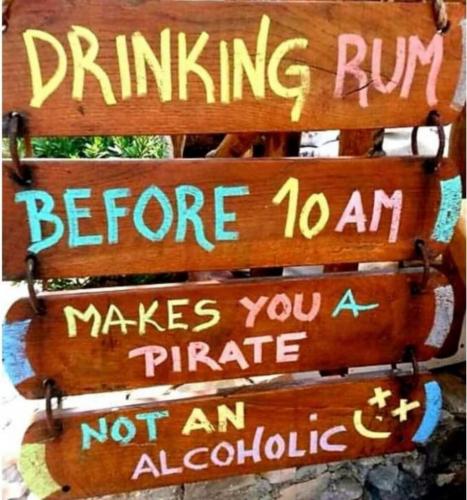 23:48:53 GMT-0400 (EDT)