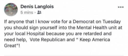 Screenshot_20210817-004554_Samsung Internet