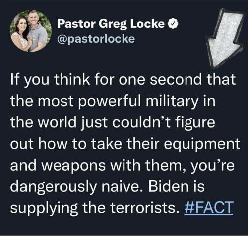 15:13:10 GMT-0400 (EDT).image