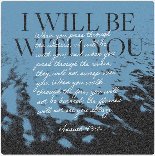 22:28:12 GMT-0600 (MDT).image