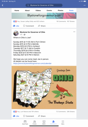 428C4476-5F4C-410B-87F7-09BC2F1CC20E