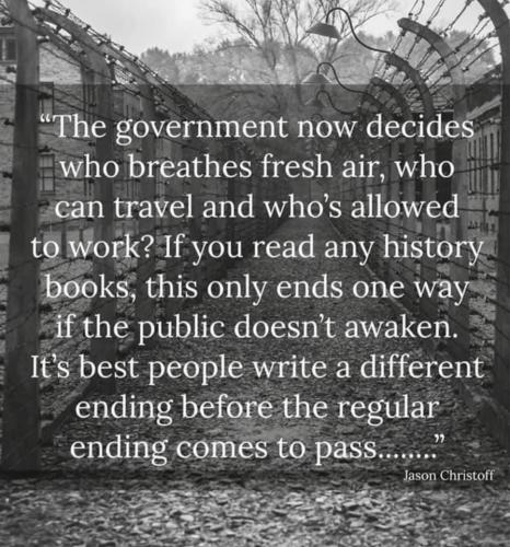 226769919_4283964985003891_5106912651283840193_n