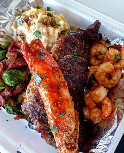 237754697_335565204972380_3897541607219997081_n