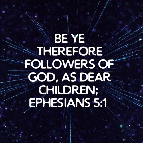 05:13:18 GMT-0400 (EDT)