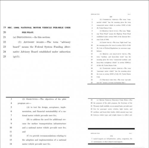 22:43:28 GMT-0500 (CDT).image