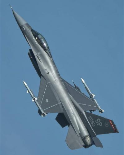 239546072_1940828992746459_4148639280345056761_n