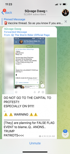 16:00:59 GMT-0400 (EDT).image