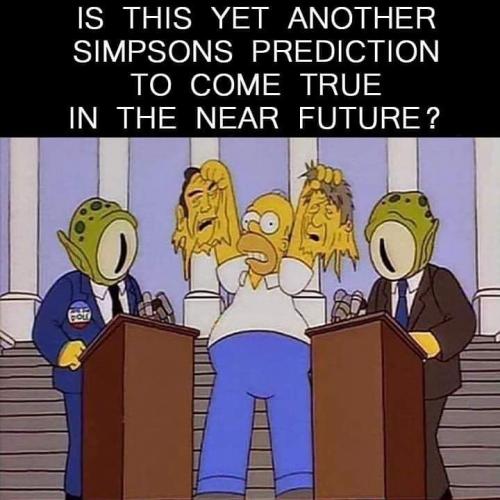 05:09:29 GMT-0500 (CDT)