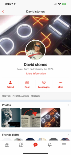 03:30:47 GMT-0400 (EDT).image