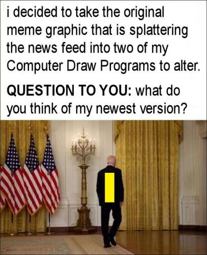 biden675