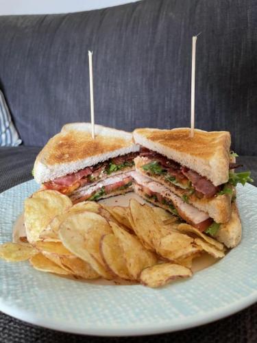 tumblr_25e5f0fd64ab34bc2f722674e0357e3b_289031cd_540