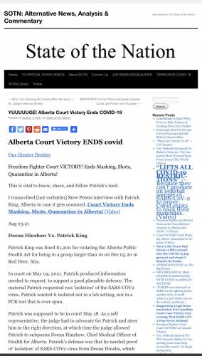 15:15:47 GMT-0500 (CDT).image