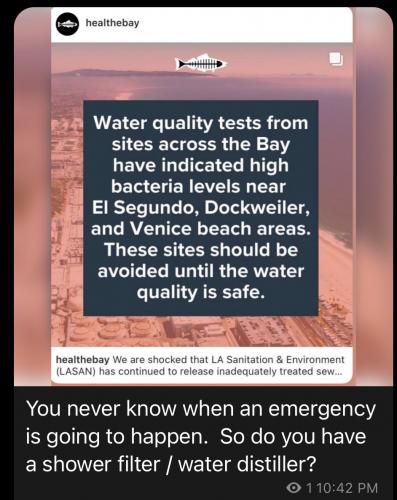 22:45:15 GMT-0500 (CDT).image