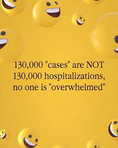 IMG_20210808_063851_620