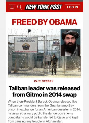 Screenshot_20210817-060316_Messages