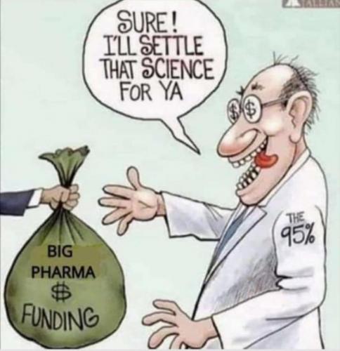 01:19:24 GMT-0700 (PDT).image