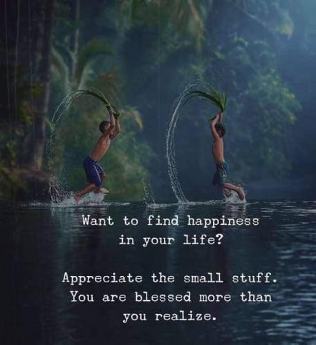 FB_IMG_1630419116935