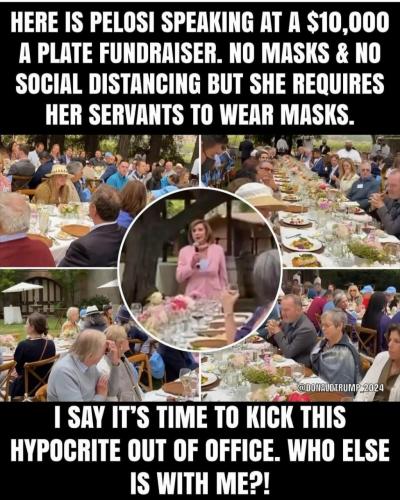 240590687_1024953921656149_2089632317468197775_n