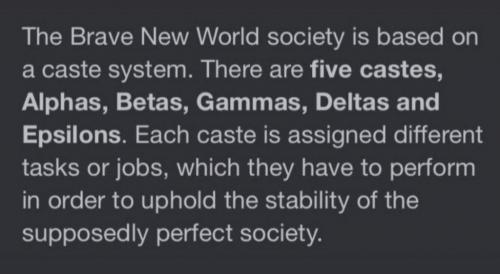 12:45:21 GMT-0500 (CDT)