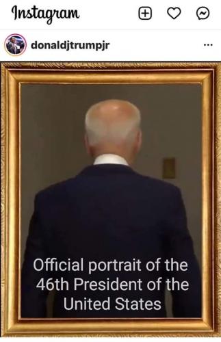 FB_IMG_1630027236228