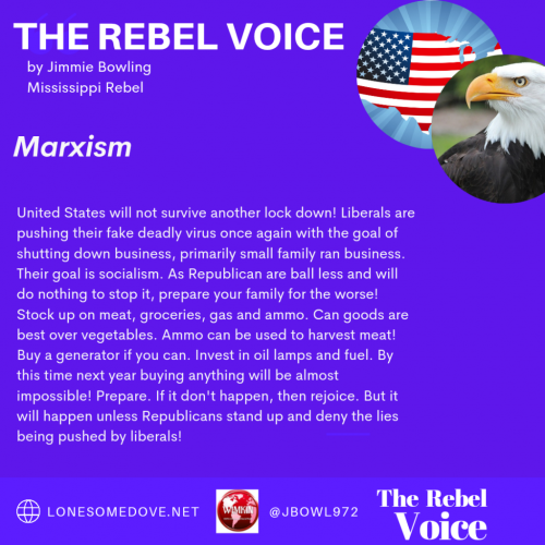 20210802_192441_0000