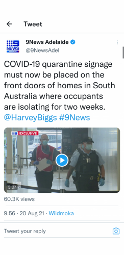 Screenshot_20210823-154525